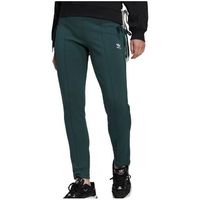 adidas pantalon chandal hk5083 para mujer