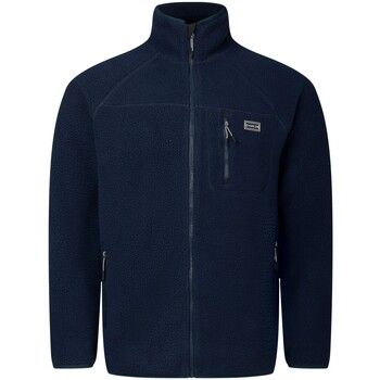 Dare 2b Jersey Camber para hombre