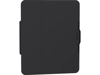 Funda tablet - Targus VersaVu THZ982GL, Para Apple iPad Pro 13