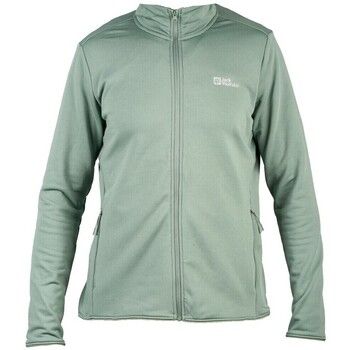 Jack Wolfskin Chaqueta deporte Pack And Go para mujer