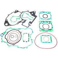 kit juntas motor husqvarna sm 125 s -13 athena