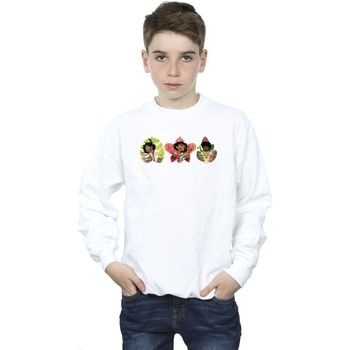 Disney Jersey Encanto para niño