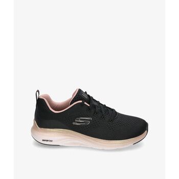 Skechers Deportivas Moda 150025 para mujer
