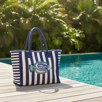 isla bonita by sigris bolso bolso para mujer
