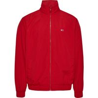 tommy hilfiger cazadora chaqueta essential hombre para hombre