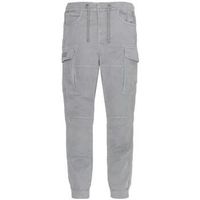 schott pantalones combate para mujer