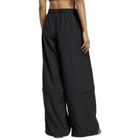 adidas pantalones rasant para mujer