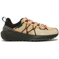 keen deportivas moda uneek trekker sneaker entrenadores para hombre