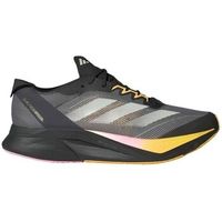 adidas zapatillas de running adizero boston 12 para hombre
