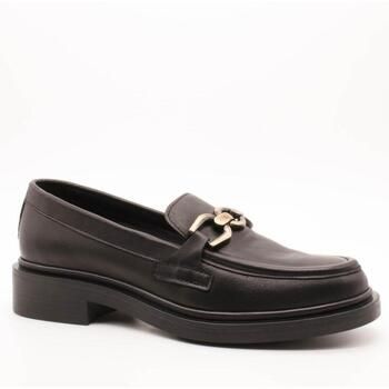 Zabba Difference Mocasines RM-26210-002 para mujer
