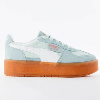 Puma Zapatillas Palermo para hombre