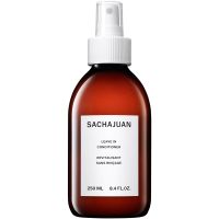 sachajuan leave in conditioner 250ml