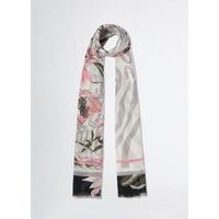 liu jo bufanda 2a5030t0300 para mujer