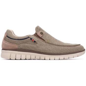 Refresh Zapatos 17553503 para hombre