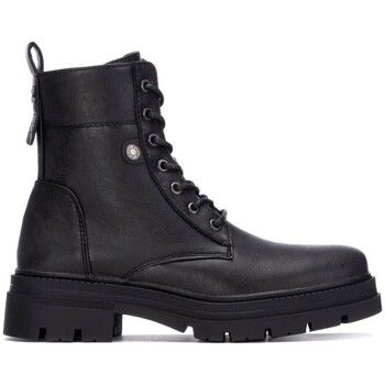Refresh Botines 43519 para mujer