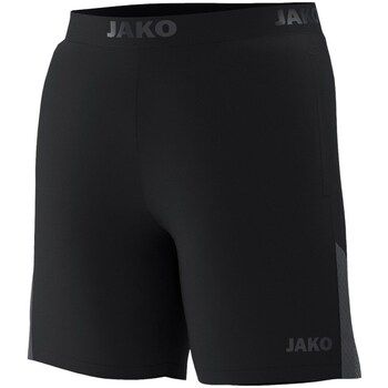 Jako Pantalón pirata 6278800 para hombre
