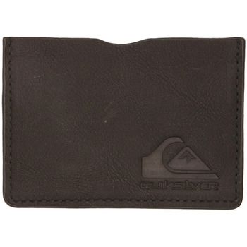Quiksilver Cartera BRACKMAN CARD para hombre