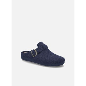 Josef Seibel Pantuflas Carson 01 para hombre