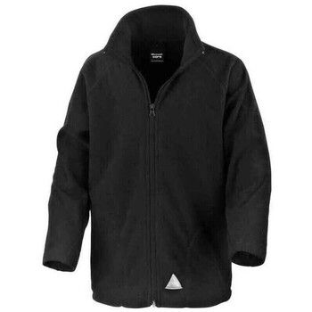 Result Core Chaqueta R114J para niño