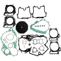 kit juntas motor aprilia rsv 1000 athena
