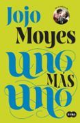 uno mas uno