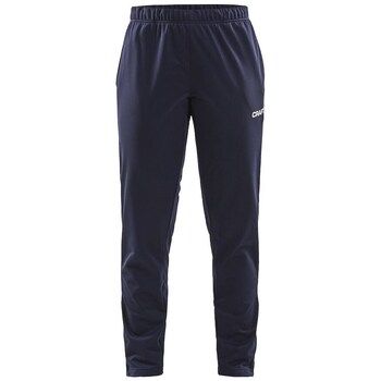 Craft Pantalones Squad para mujer