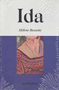 ida