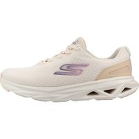 skechers deportivas moda glide step vortex para mujer