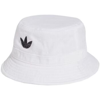 adidas Sombrero JC6044 para hombre