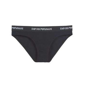 Emporio Armani Culote y bragas CC317-163334-07320 para mujer