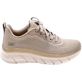 Skechers Zapatos 117385 para mujer