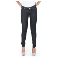 lee jeans toxey rinse deluxe l527sv45 para mujer