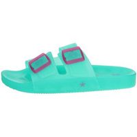 shop art chanclas sass240762 para mujer