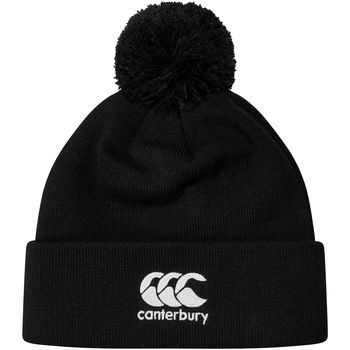 Canterbury Gorro PT466 para hombre