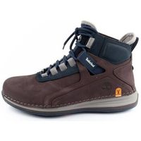 timberland zapatillas de senderismo tb0a5mm4v13 para hombre