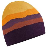 beechfield gorro pc6818 para mujer