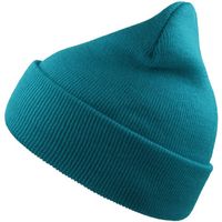 atlantis gorro ab617 para hombre