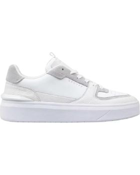 de CRUYFF ENDORSED TENNIS - CC251012 BLANCO