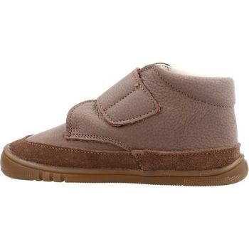 Piruflex Botas Pf189 4 Bota Cinta Adhesiva Banda para niño