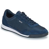 boss zapatillas titanium sl sdtxny para hombre