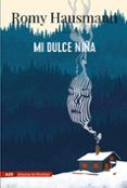 Mi dulce niña (AdN)