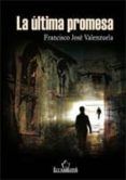 la ultima promesa