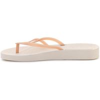 ipanema chanclas domyrlna nazwa para mujer
