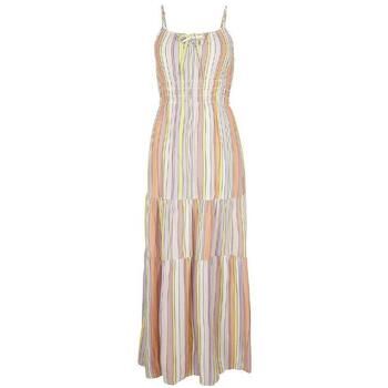 O'neill Vestido largo Quorra Maxi para mujer