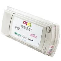 armor b45178ow cartucho de tinta magenta claro