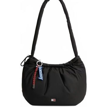 Tommy Jeans Bolso Aw0aw18783 Tjw Icon Charms para mujer