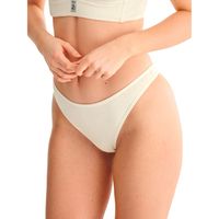lisca tangas tanga escotado freedom para mujer
