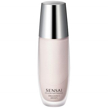 Cellular performance emulsion ii