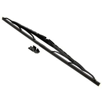 Silencio Rear Wiper Blade Vm7