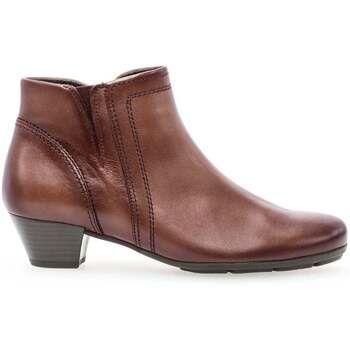 Gabor Botines 55.638 para mujer